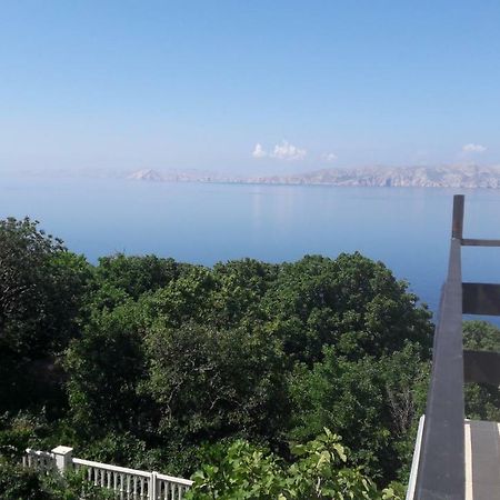 Mica Apartment Senj  Exterior photo